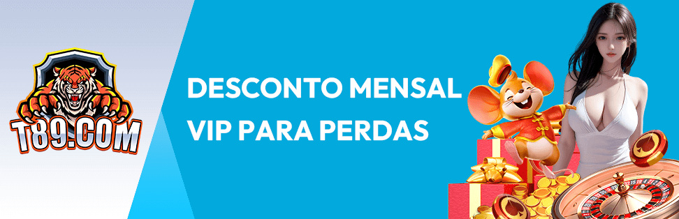 quantos apostadores acertaram a quina da mega-sena